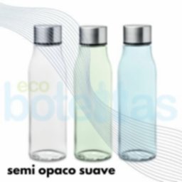 eco botellas vidrio personalizadas (6).jpg